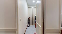 Olloi (D15), Apartment #571748681